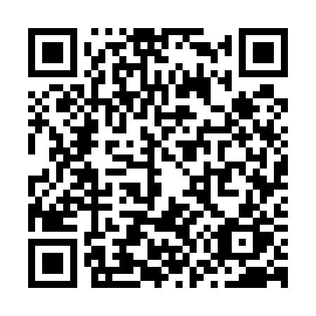 QR code for plate Z77-52P