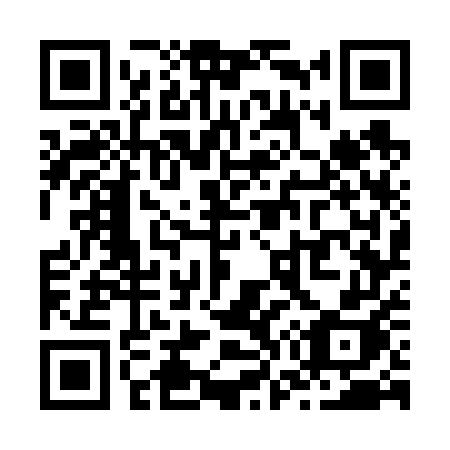 QR code for plate Z77-65H