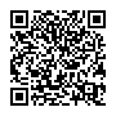 QR code for Z7792A