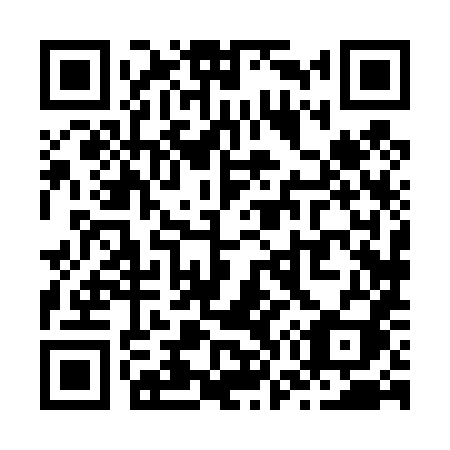 QR code for Z78-48I