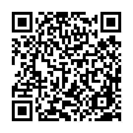 QR code for Z78-66G