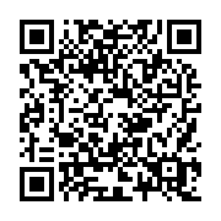 QR code for Z78-94G
