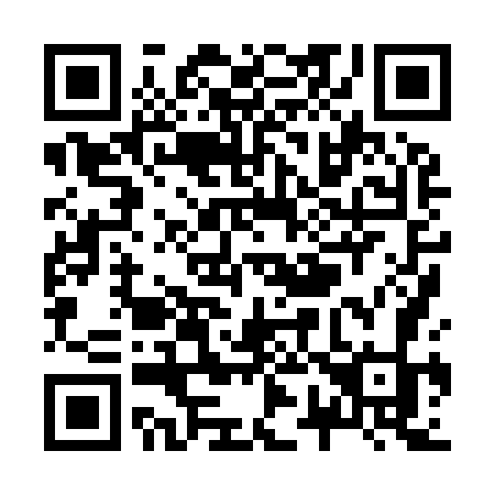 QR code for Z78-97K