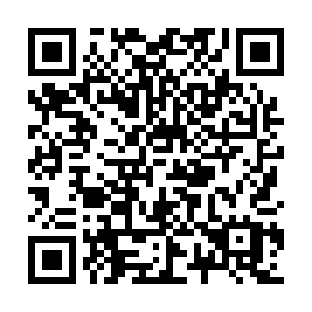 QR code for Z7811U