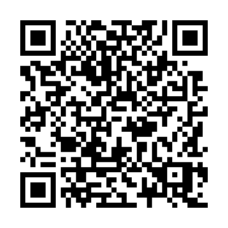 QR code for plate Z78-79P