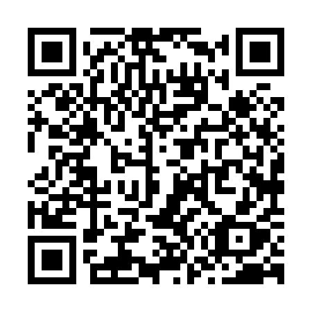 QR code for plate Z78-81X