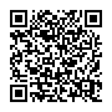 QR code for Z79-10T