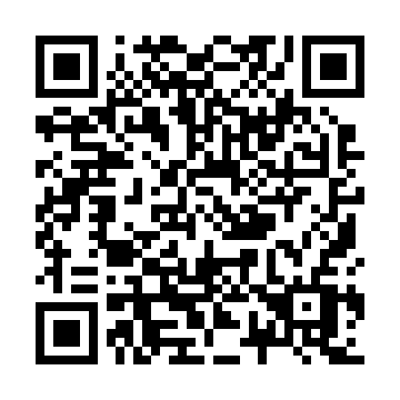 QR code for Z79-23V