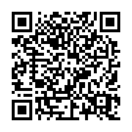 QR code for Z79-31U