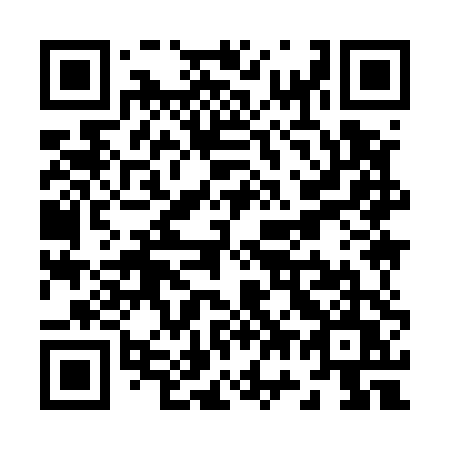 QR code for Z79-54U