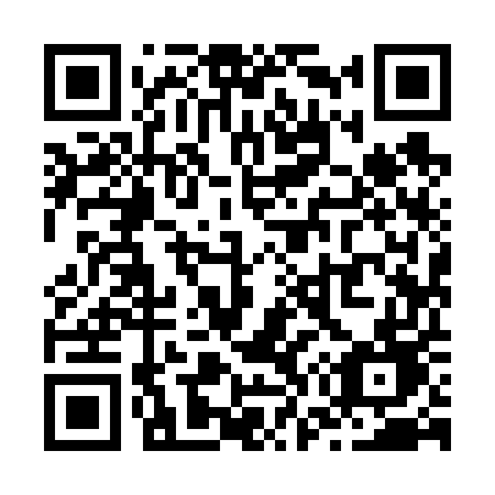 QR code for Z79-65D