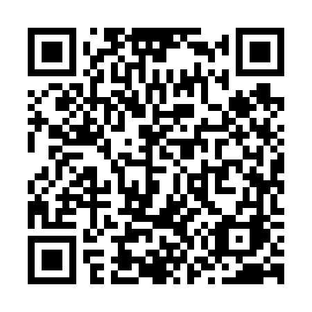 QR code for Z79-66A
