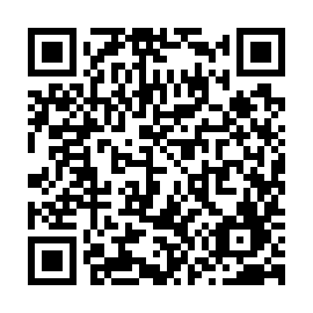 QR code for Z79-79F