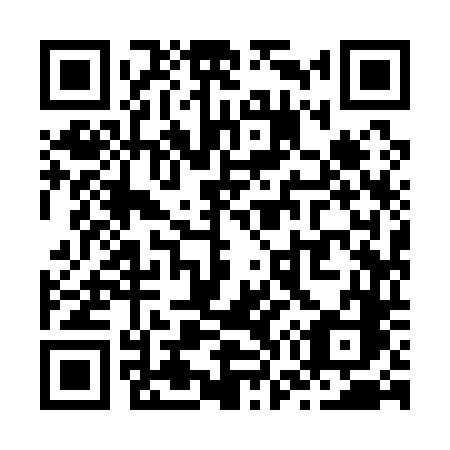 QR code for Z7914C