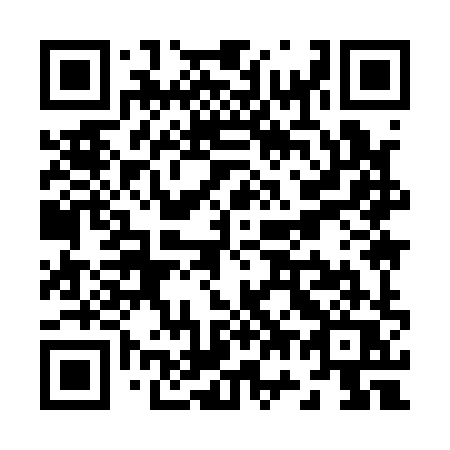 QR code for Z7918Q