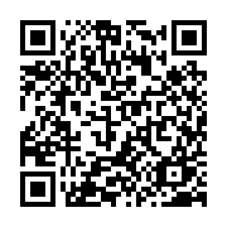 QR code for Z7921W