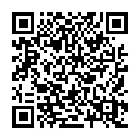QR code for Z7944X