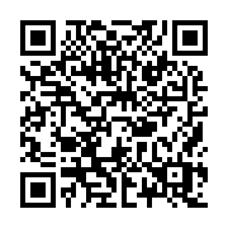 QR code for Z7997T