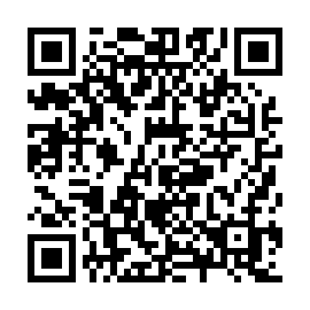 QR code for Z80-03J