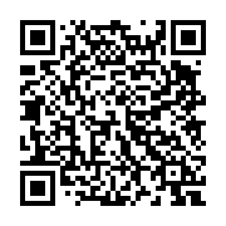 QR code for Z80-42H