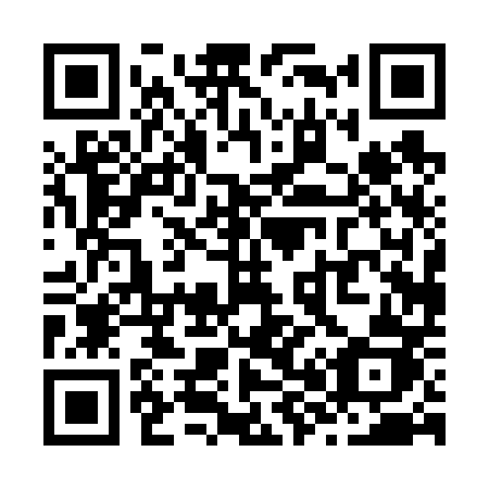 QR code for Z80-60J