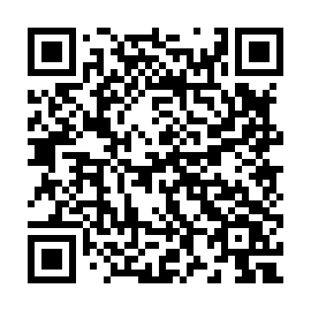 QR code for Z80-84V