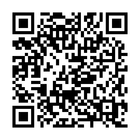 QR code for Z80-98H