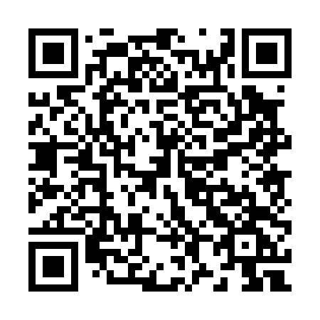 QR code for Z8004G