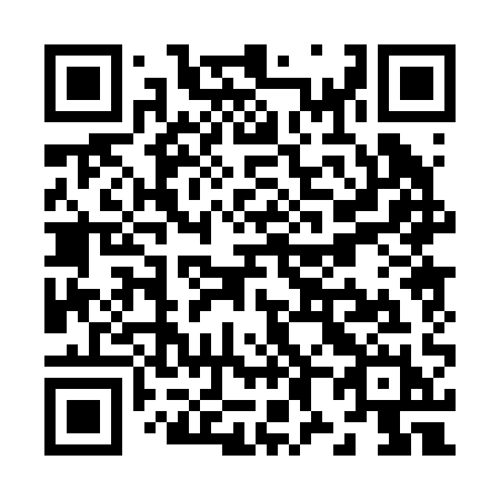 QR code for plate Z80-21H
