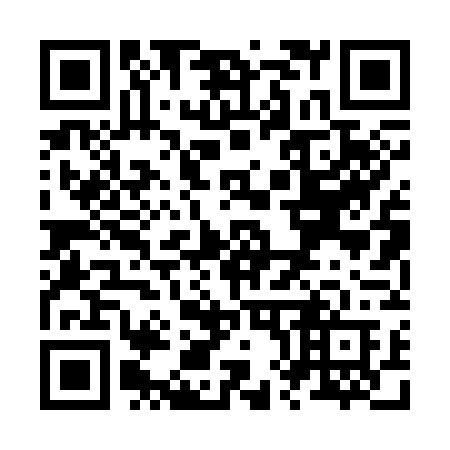 QR code for plate Z80-37B