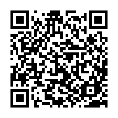 QR code for plate Z80-39C
