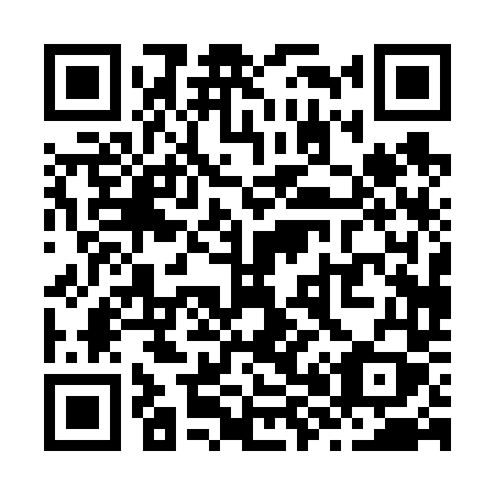 QR code for plate Z80-64Y