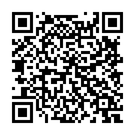 QR code for Z8080T