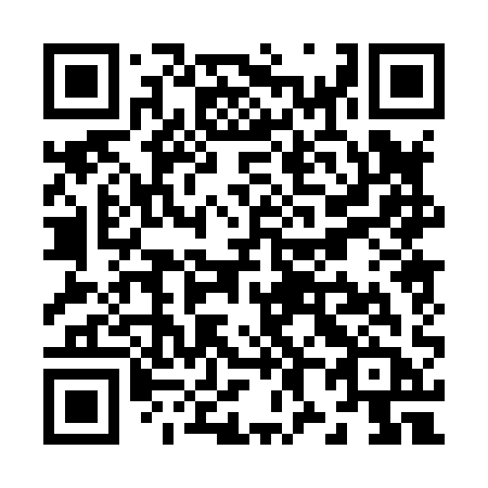 QR code for plate Z80-81B
