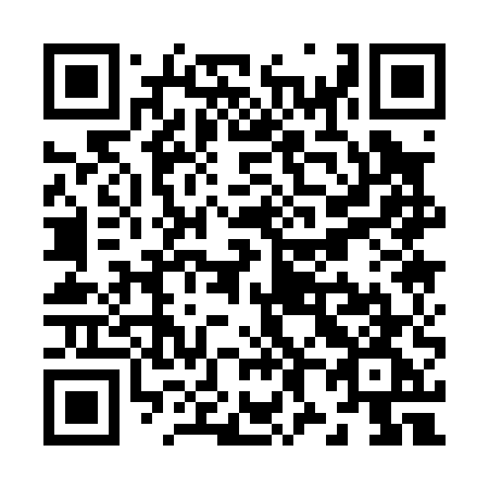 QR code for Z81-05G