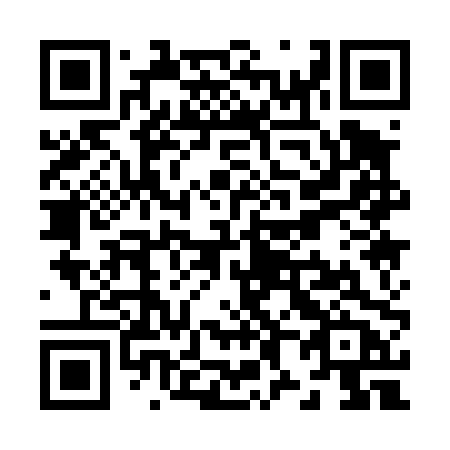 QR code for Z81-40B