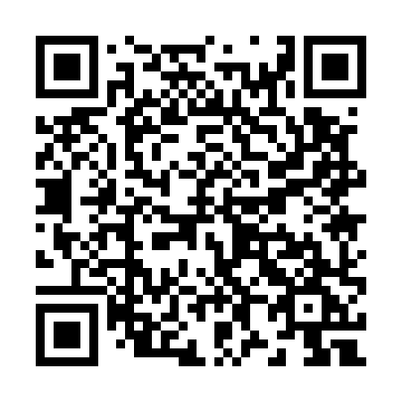 QR code for Z81-58G