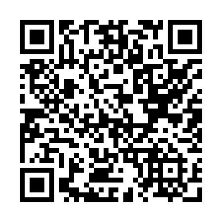 QR code for Z81-87I