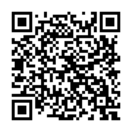 QR code for Z81-91O