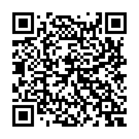 QR code for Z81-92E