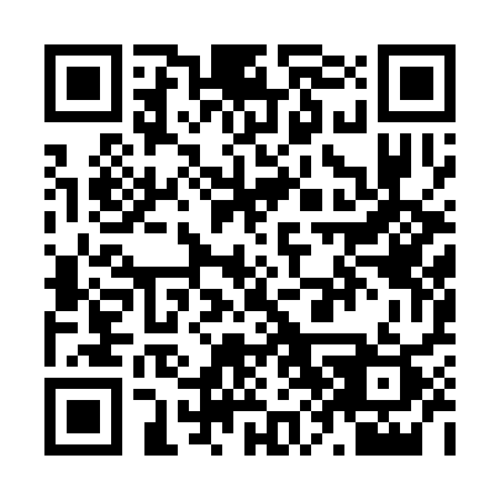 QR code for Z8133Q