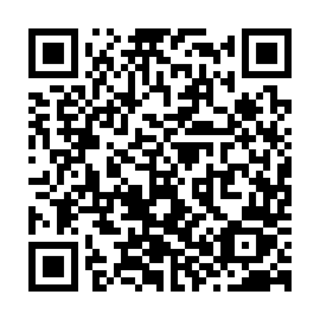 QR code for Z8134Z