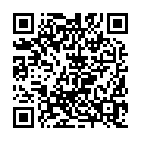 QR code for Z8189F