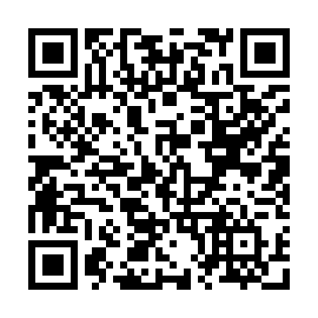 QR code for Z8194V