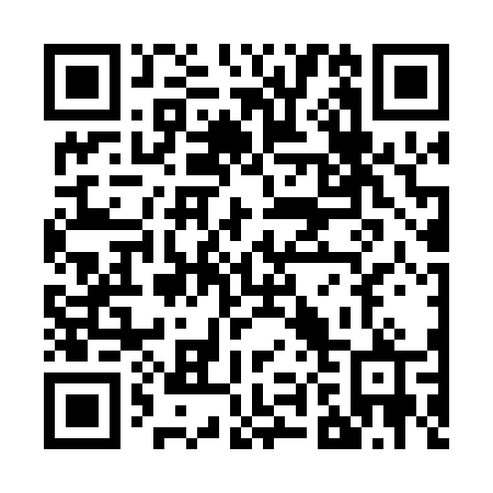 QR code for Z82-06P