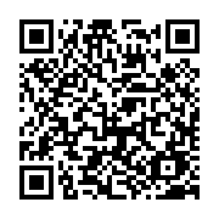 QR code for Z82-07D