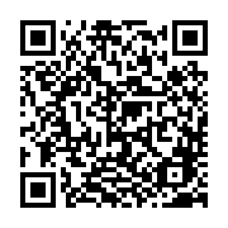 QR code for Z82-24B