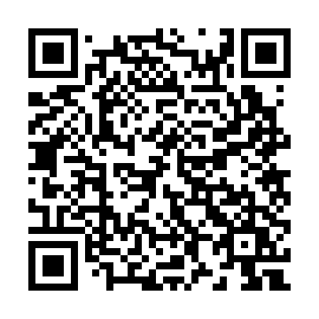 QR code for Z82-34U