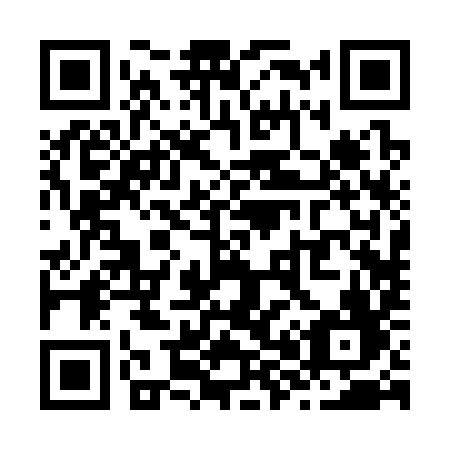 QR code for Z82-39F