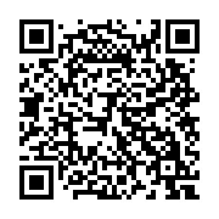 QR code for Z82-71O